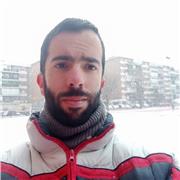 Profesor titulado imparte clases particulares